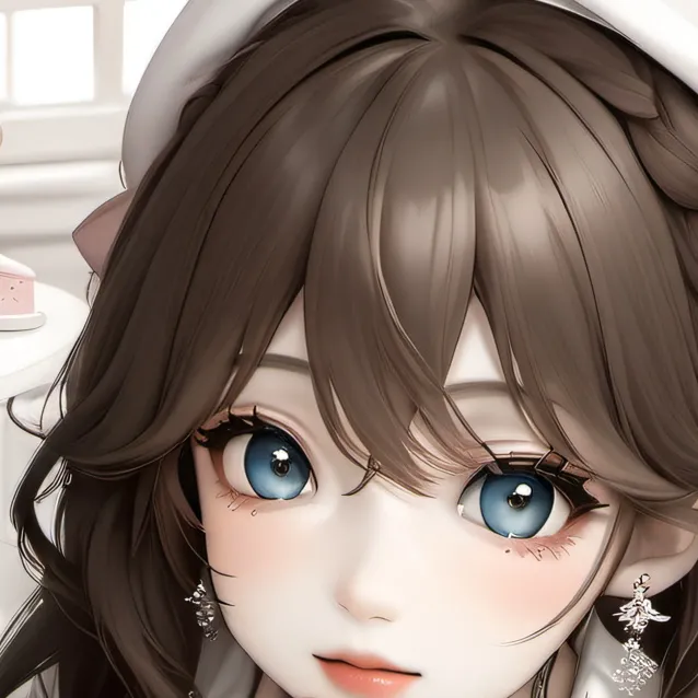 chat with ai character: ashleyjon