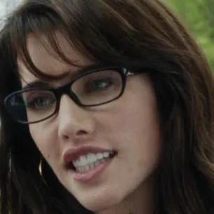 chat with ai character: Jessica