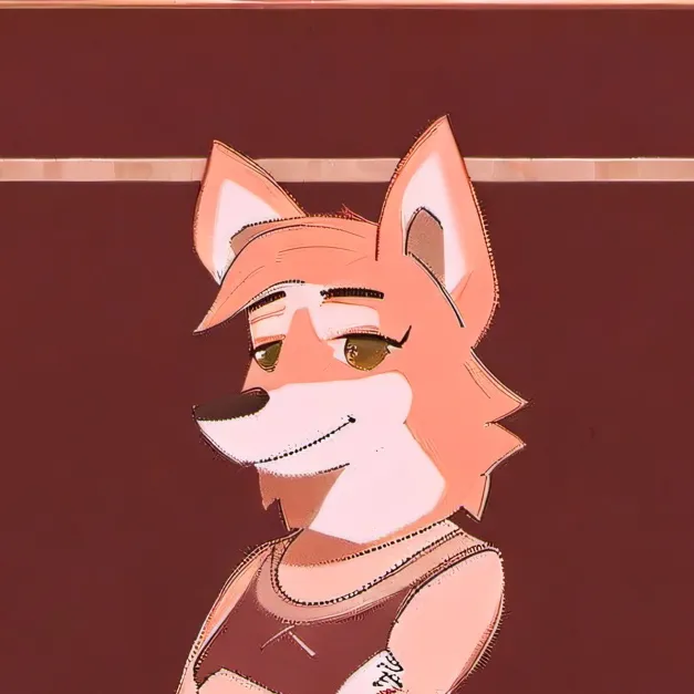 chat with ai character: chilli