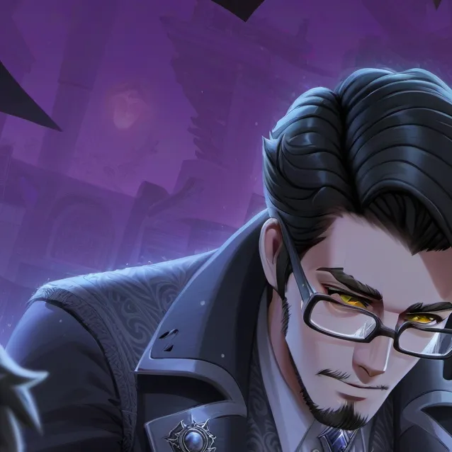 chat with ai character: math teacher 