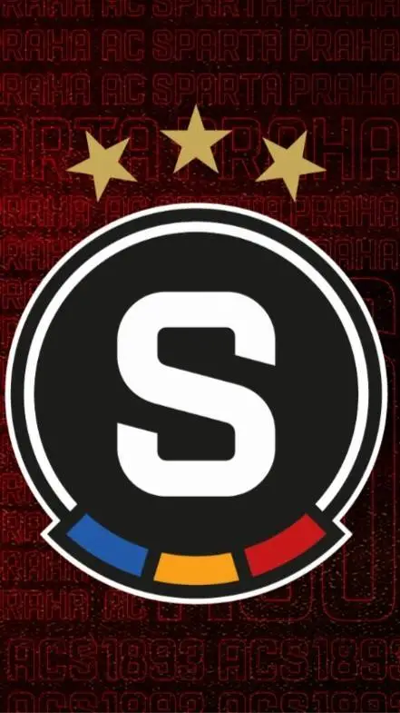 ai character: SPARTA!  background
