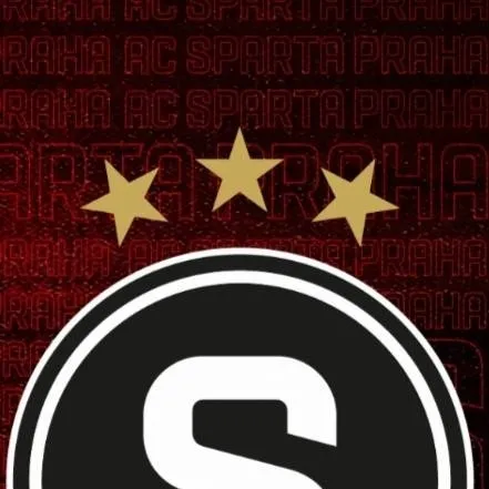 chat with ai character: SPARTA! 