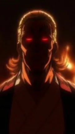 ai character: PACKGOD background