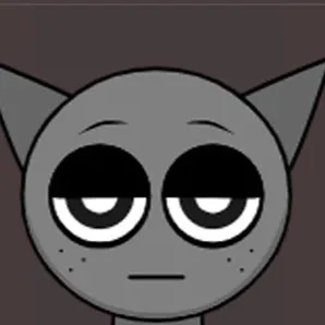 chat with ai character: Gray