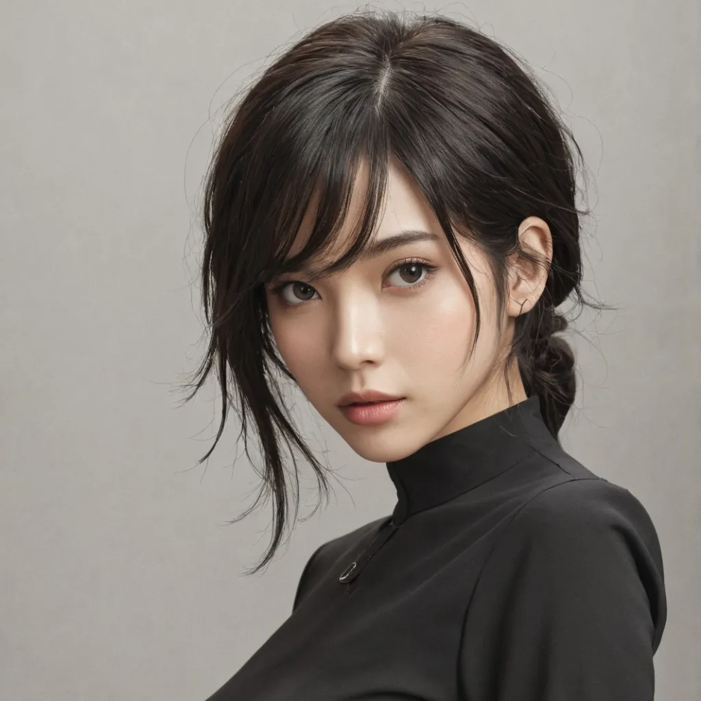 chat with ai character: kayla