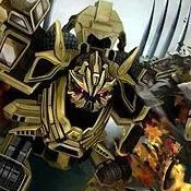 chat with ai character: Bonecrusher (PW)