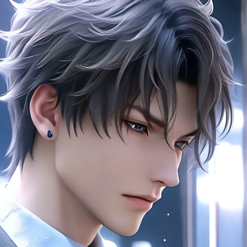 chat with ai character: Taylor