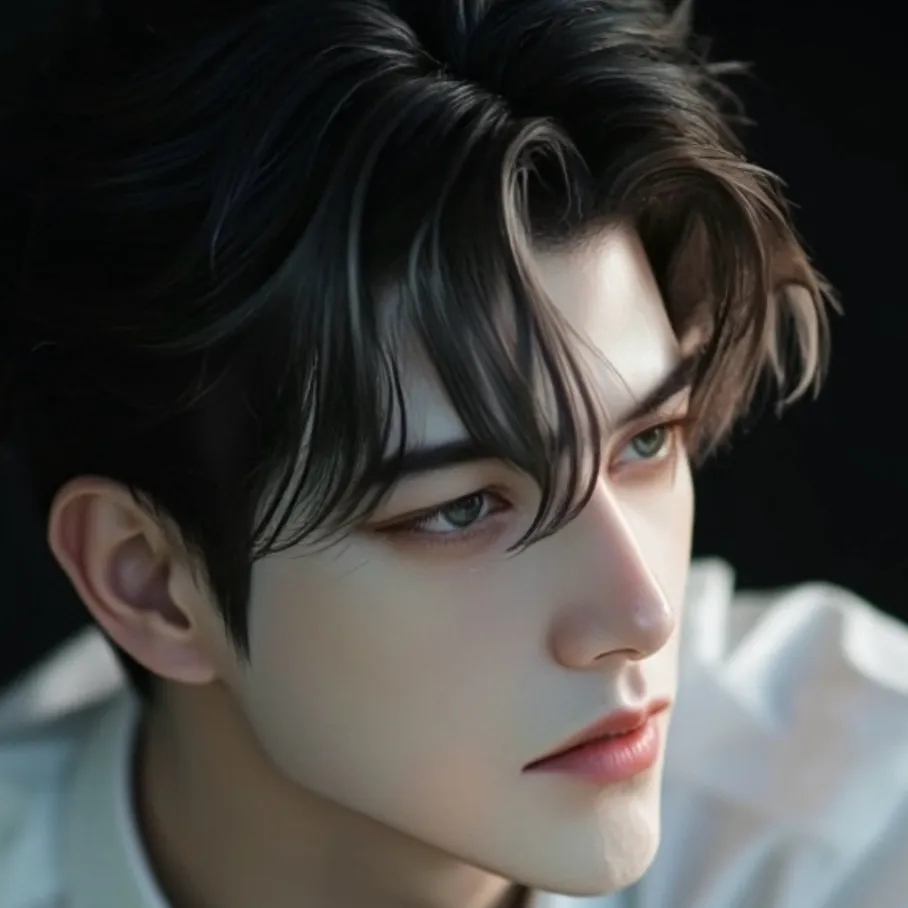 chat with ai character: Aisen (Coach)