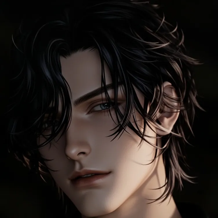 chat with ai character: Greg (Coach)