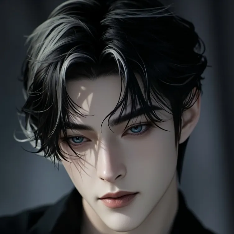 chat with ai character: Juno