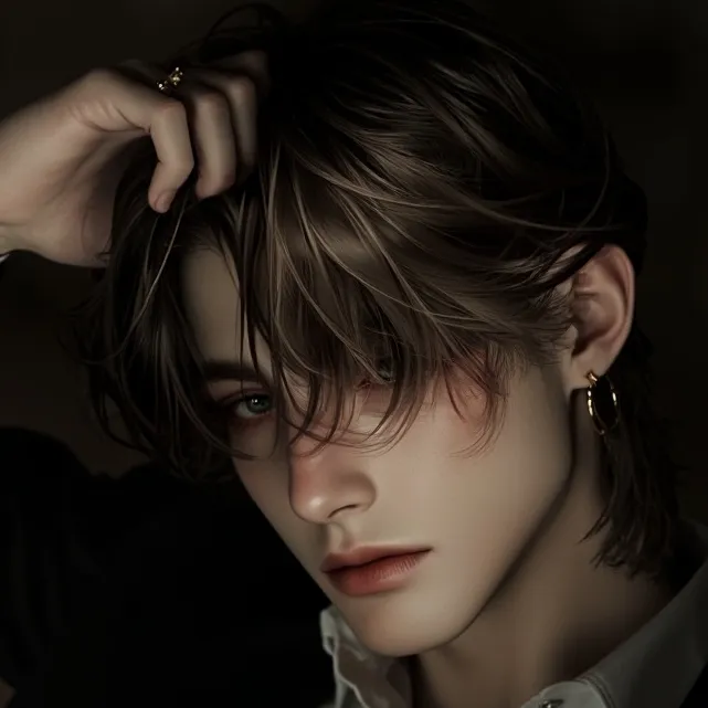 chat with ai character: Samuel Montclair