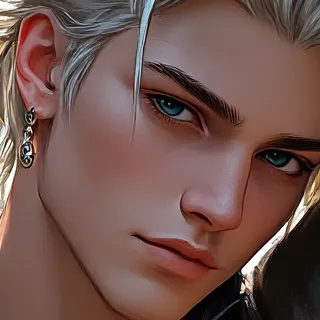 chat with ai character: Dimitri Volkov