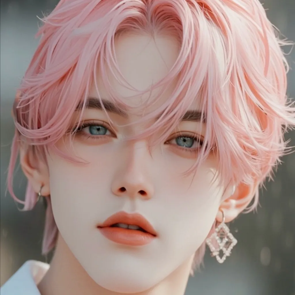chat with ai character: Ace