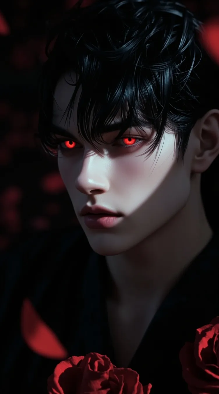 chat with ai character: Artemis de Valmont