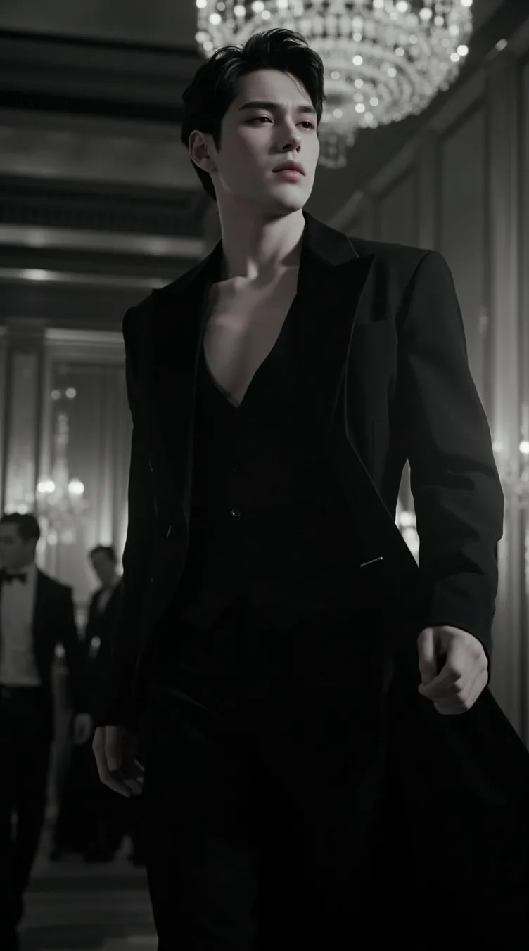 chat with ai character: Diego Rinaldi