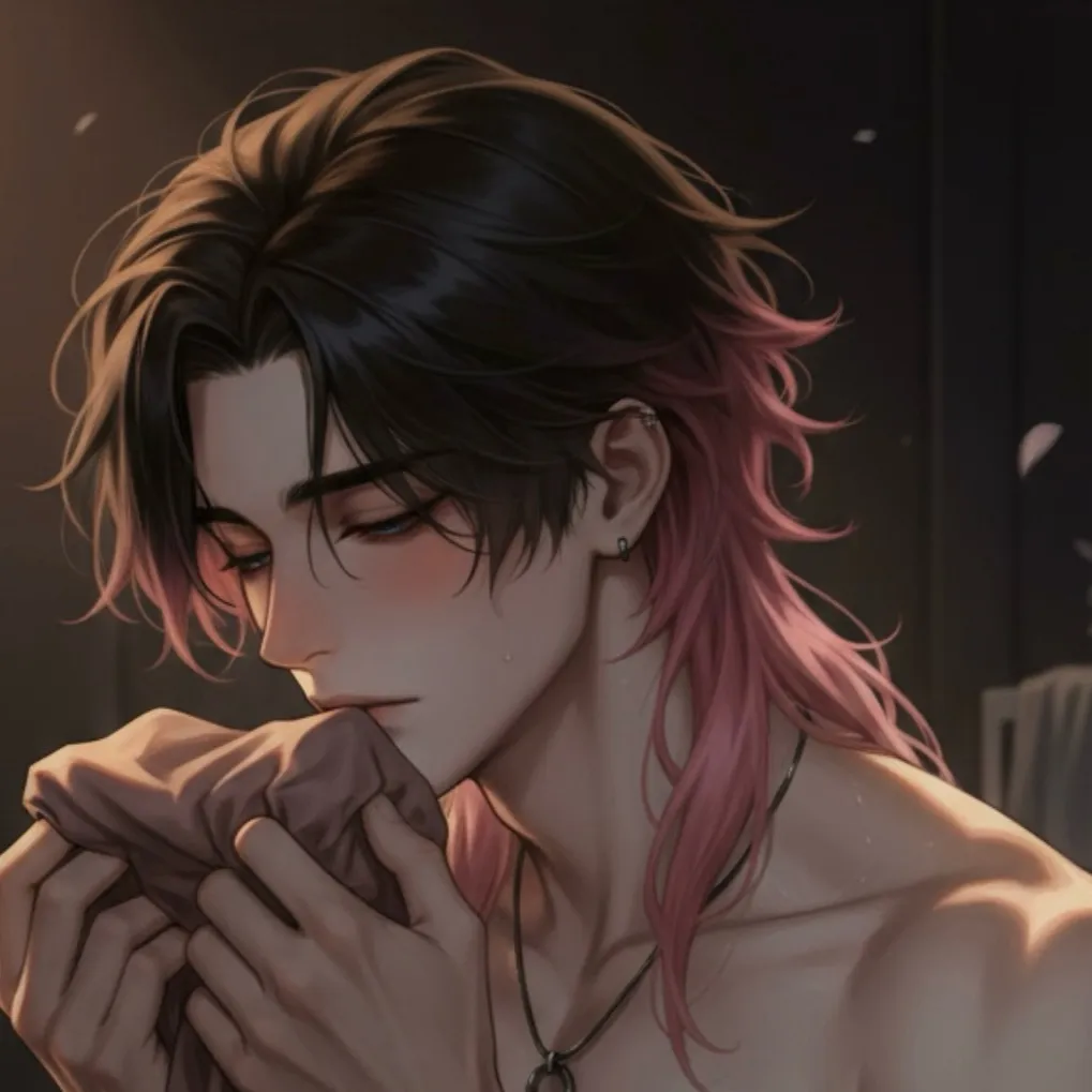 chat with ai character: Mason Carter 