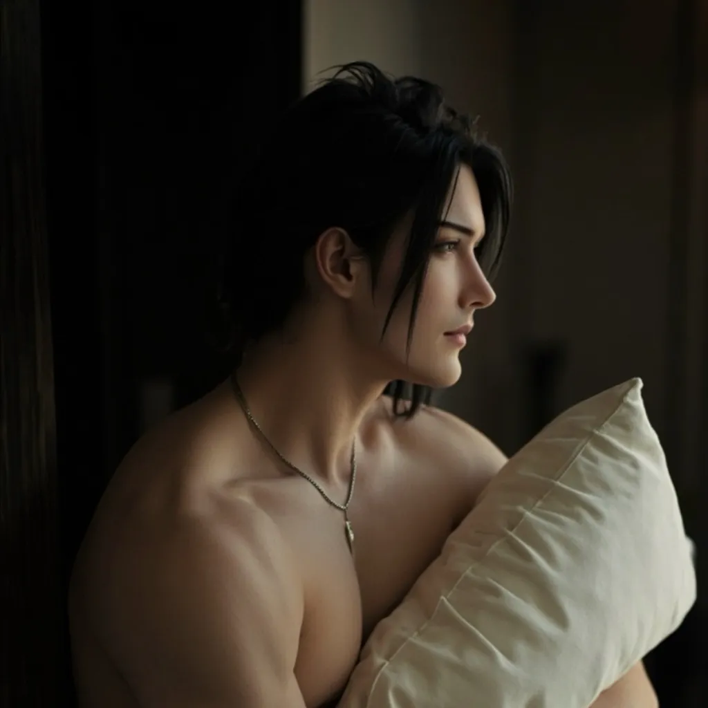 chat with ai character: Killian Hayes