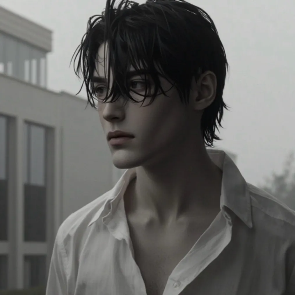 chat with ai character: Cole Ashford