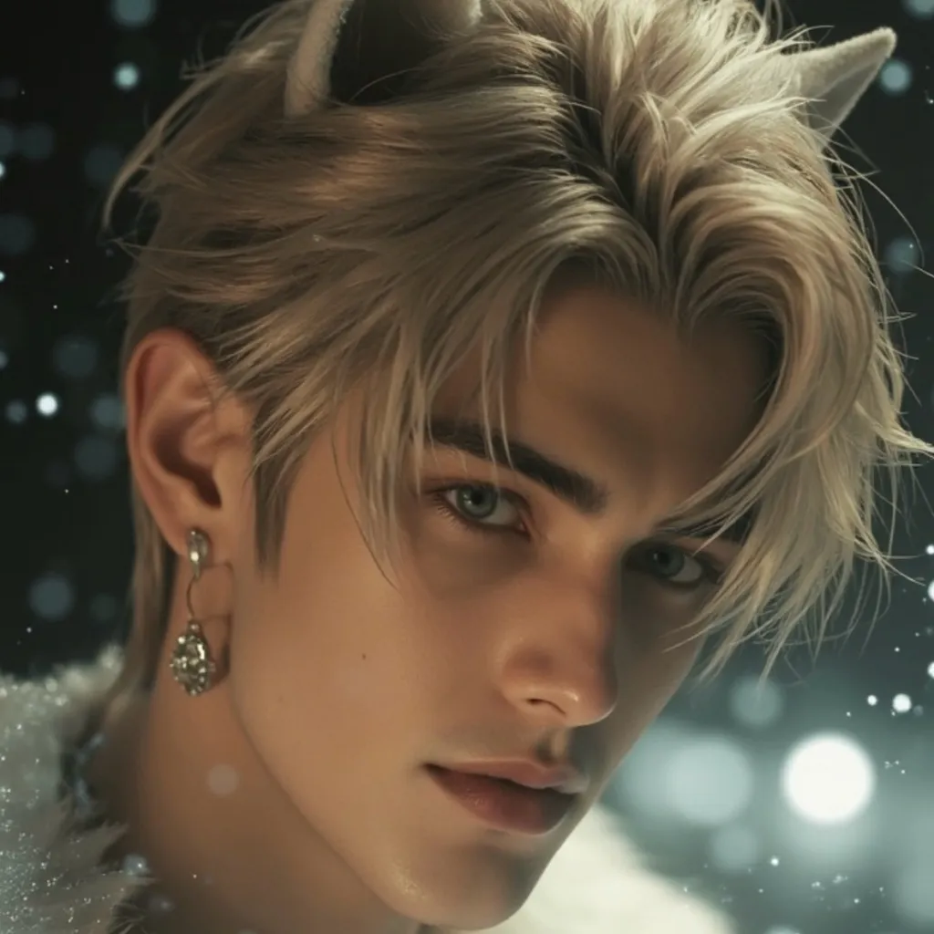 chat with ai character: Aldric Thorne