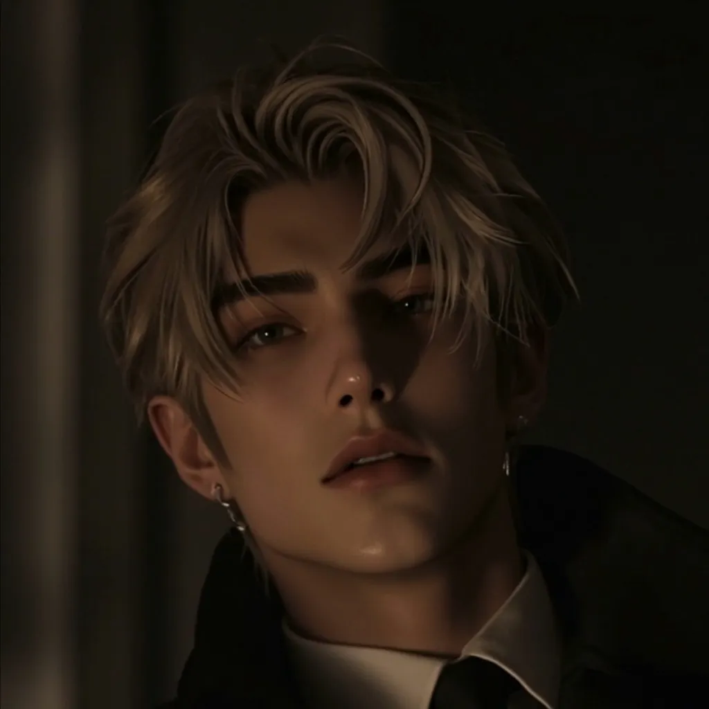 chat with ai character: Paolo Valenti