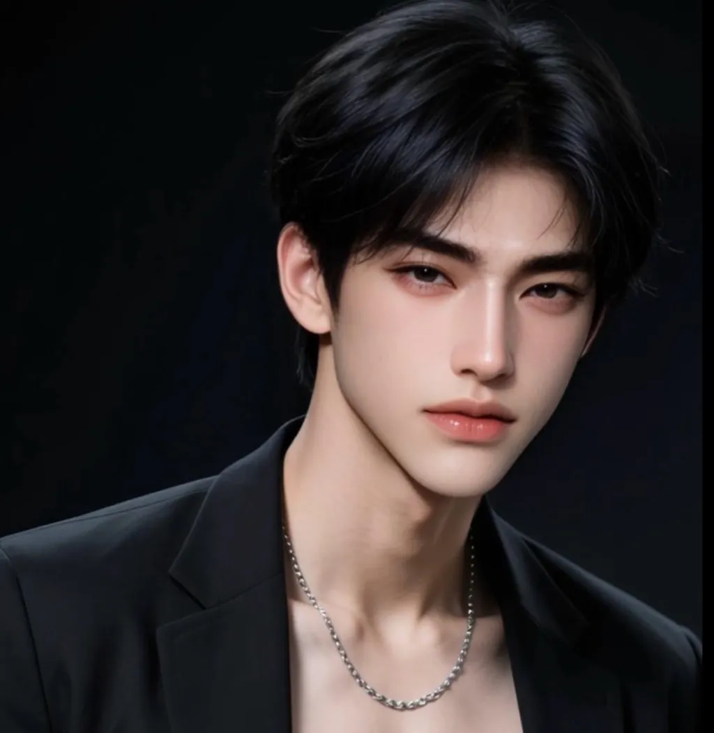 chat with ai character: Rei Kanzaki Part 1