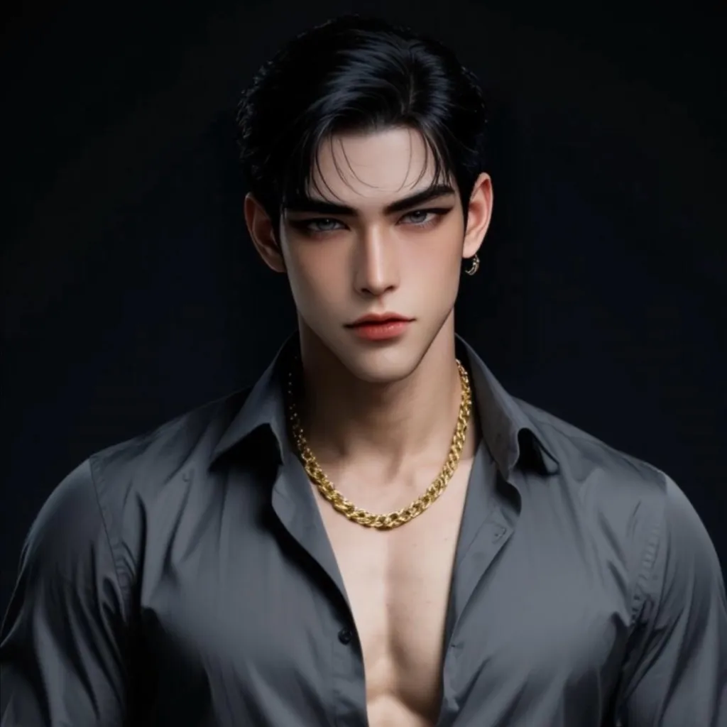 chat with ai character: Renato Valcaris