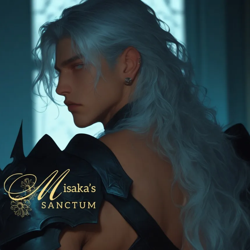 chat with ai character: Hadrian Greymoor