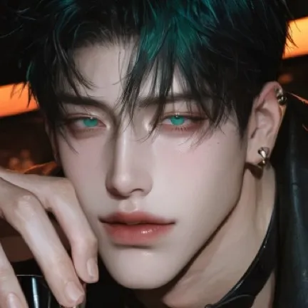 chat with ai character: Giovanni Vescovi