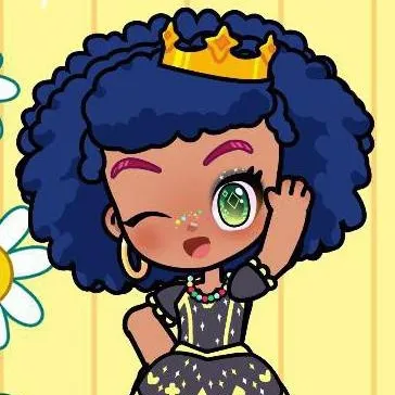 chat with ai character: Emma 