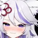chat with ai character: Vulpixie snaps