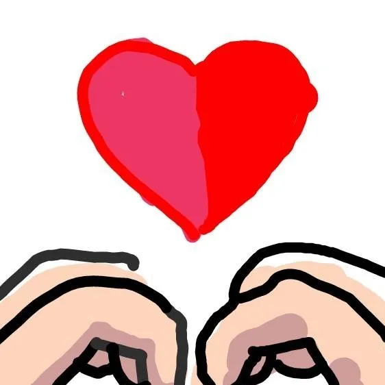 chat with ai character: in