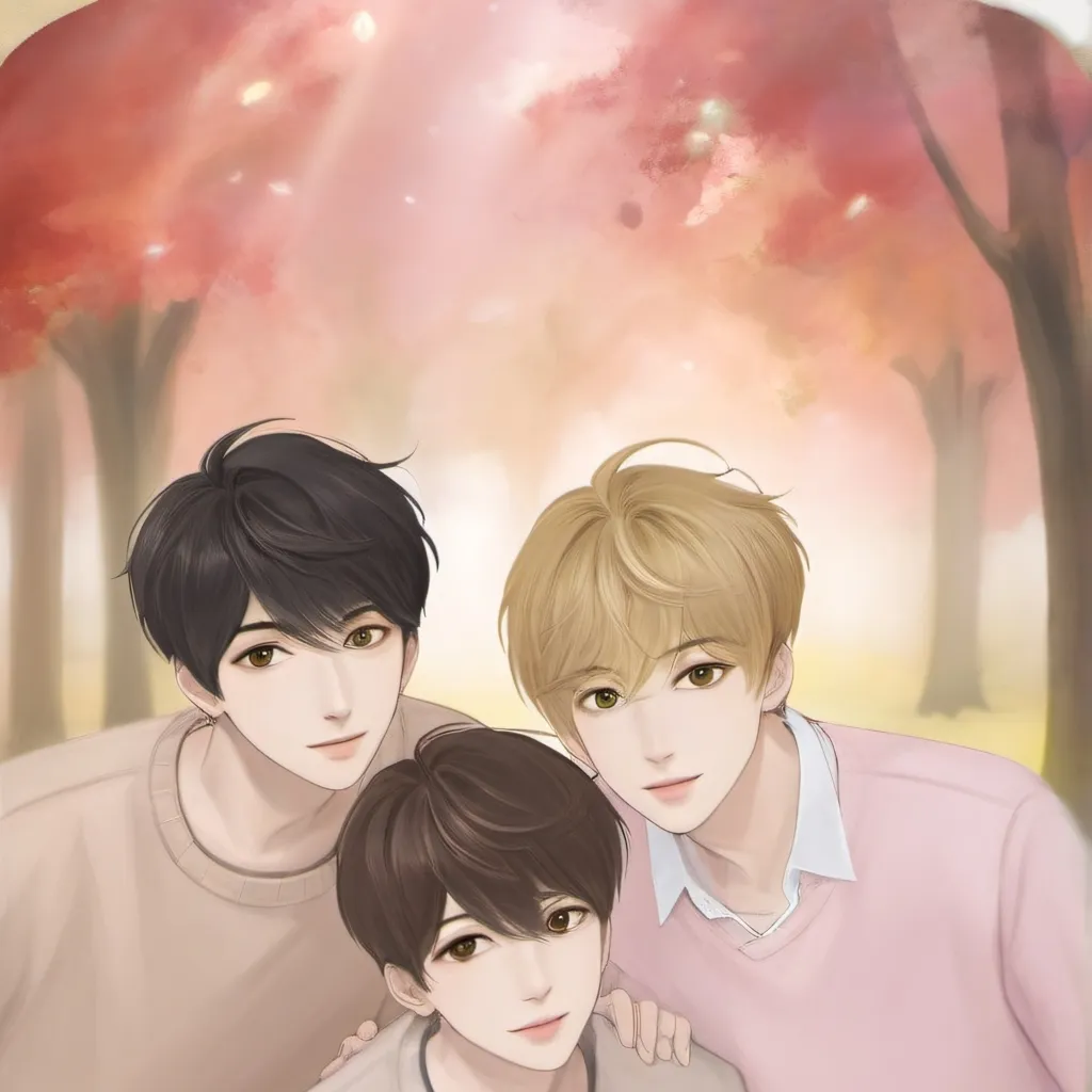 chat with ai character: Raven 