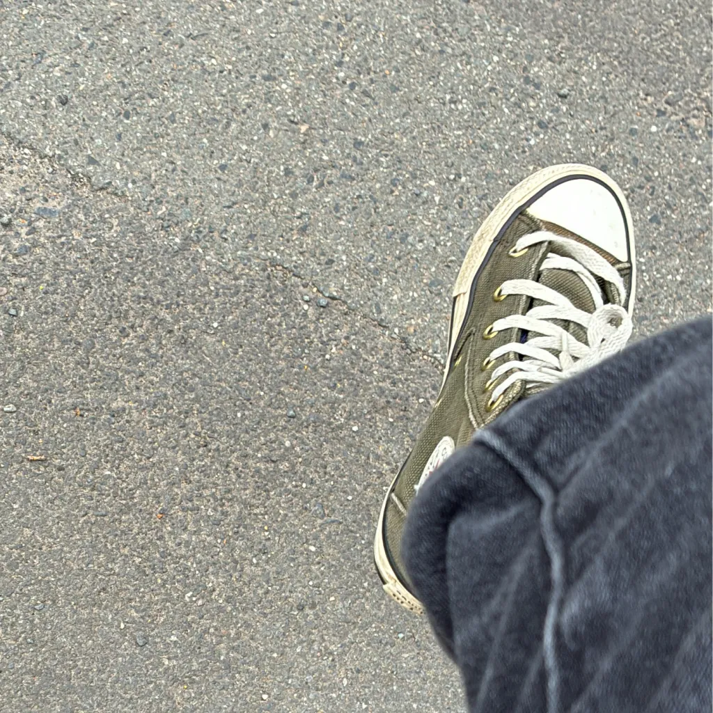 chat with ai character: Eddie!