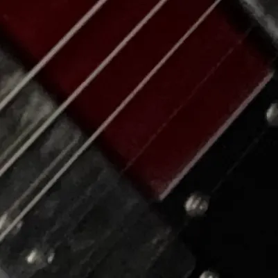 chat with ai character: Eddie Munson 🎲