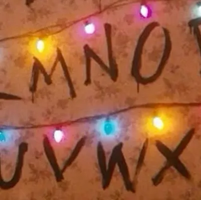 chat with ai character: Eddie