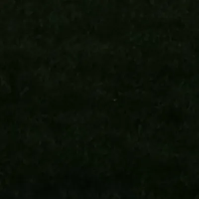 chat with ai character: Billy