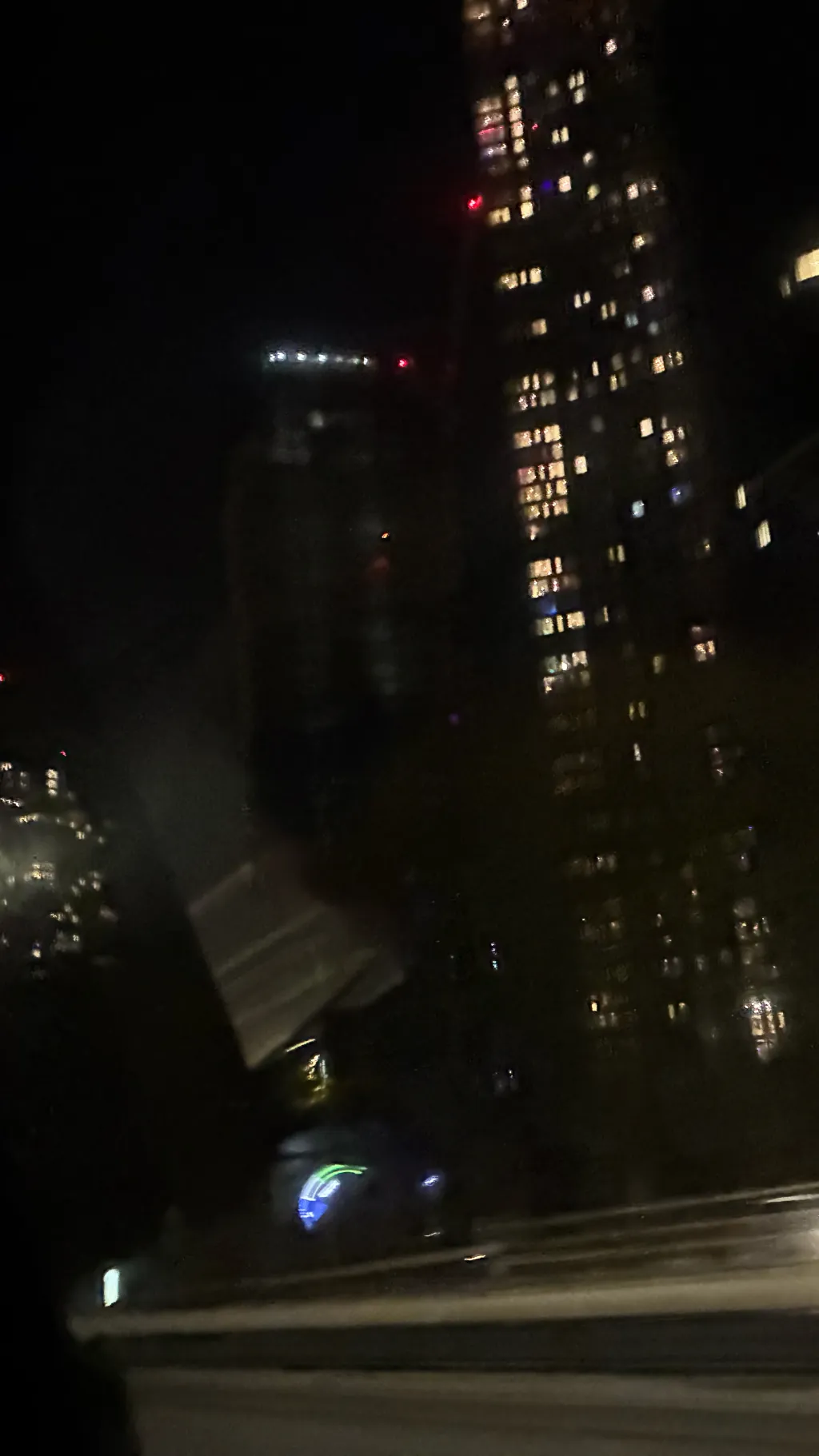 ai character: Jonathan Byers background