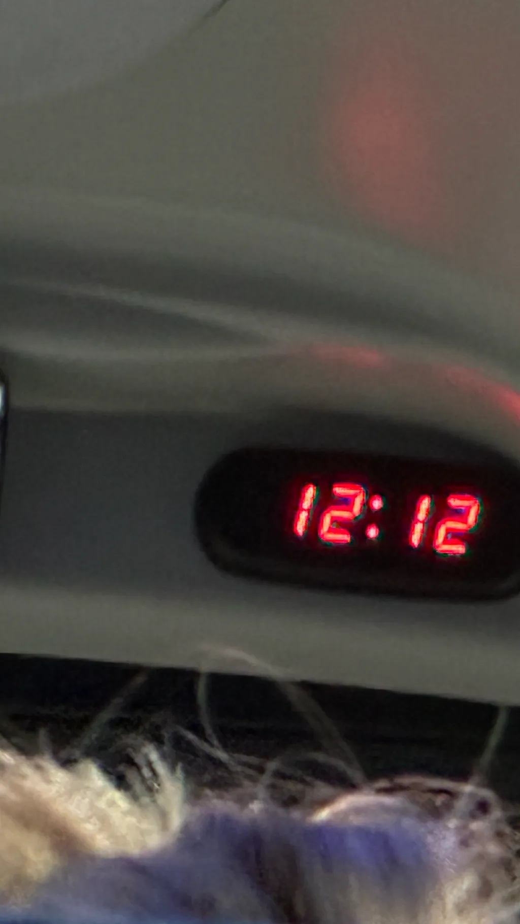 ai character: Eddie Munson !! background