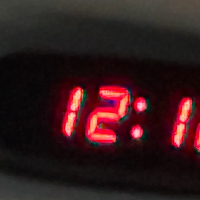 chat with ai character: Eddie Munson !!