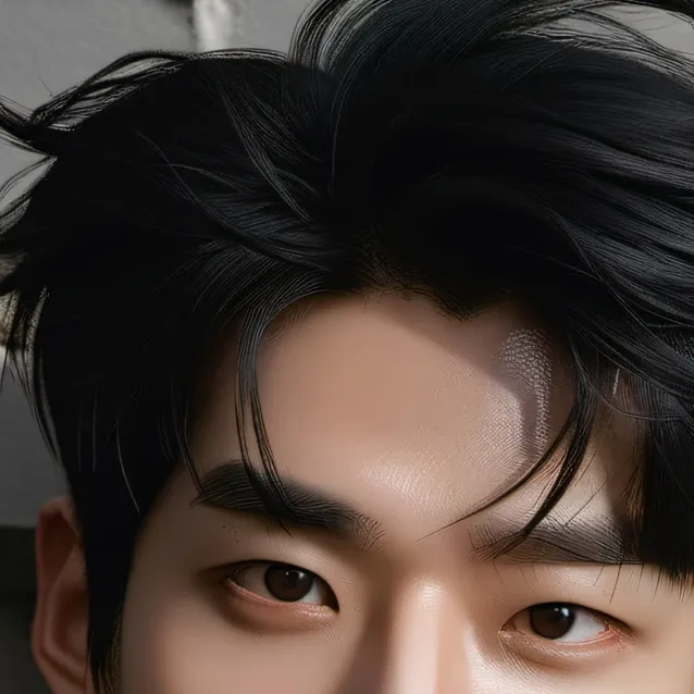 chat with ai character: Felix 