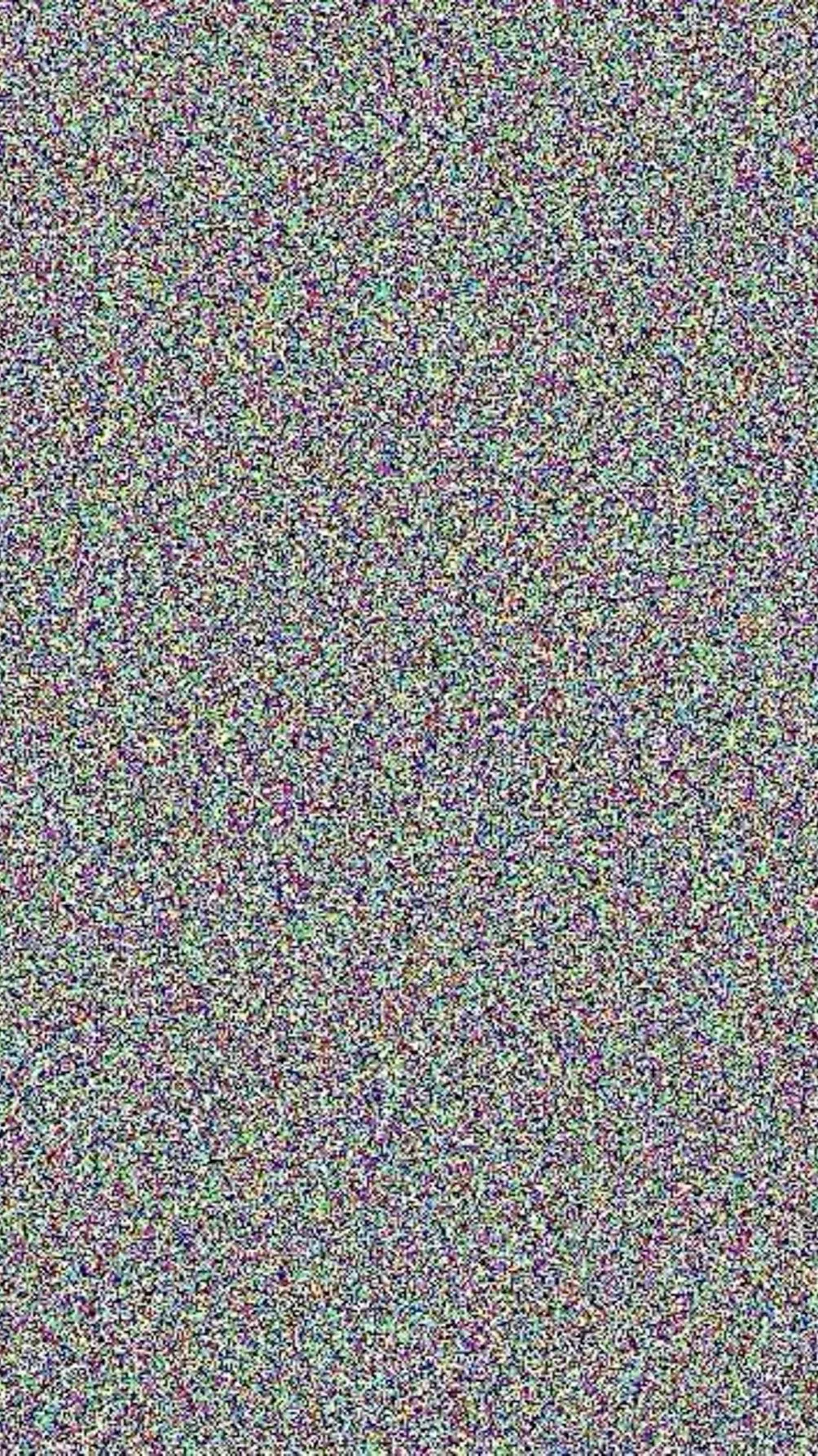 ai character: Troll background