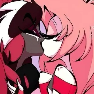 chat with ai character: FASHIONBOMB(cherri