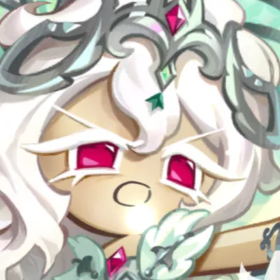 chat with ai character: Awakened wily