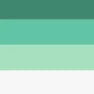 chat with ai character: Ein x MID pierce