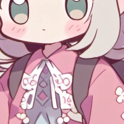 chat with ai character: Demon slayer 