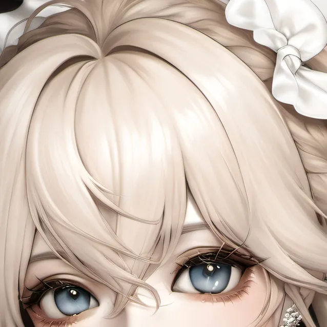 chat with ai character: Amy