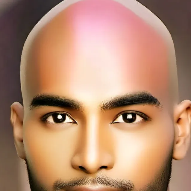 chat with ai character: Timmy