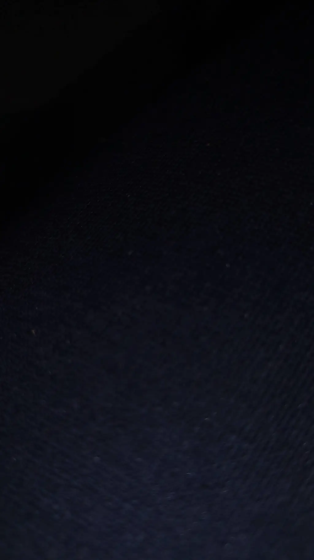 ai character: 6th graders  background