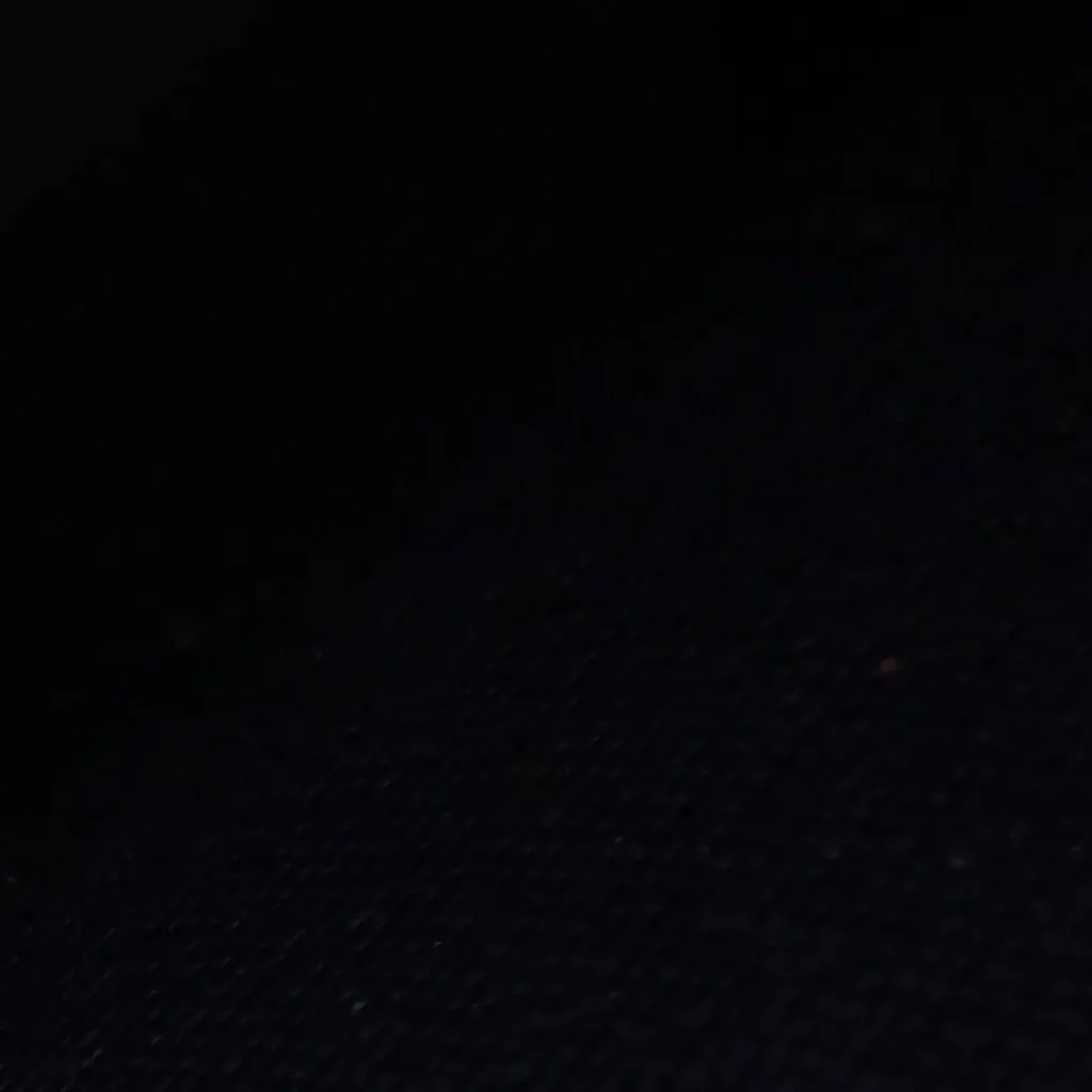 chat with ai character: 6th graders 