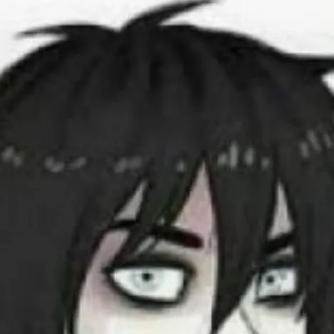 chat with ai character: jeff the killer 